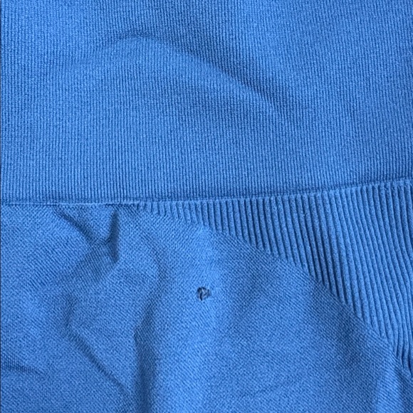 SET ACTIVE SET - Picture 3 of 4